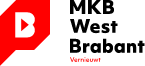Logo MKB West Brabant